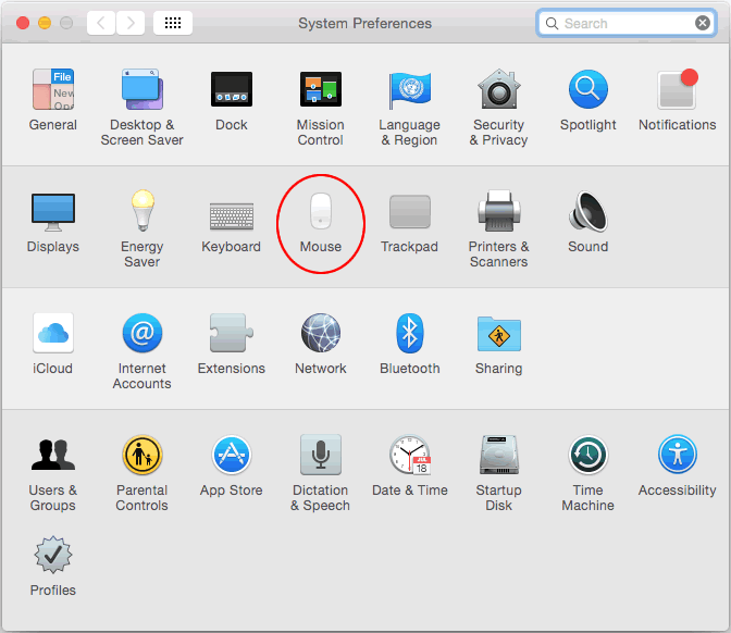 office for mac 2011 dock icons