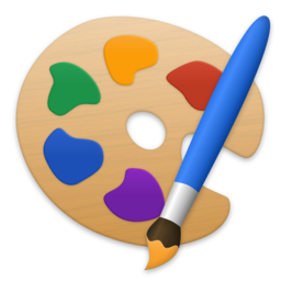 paint tool for mac